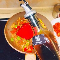 回锅肉的做法图解10