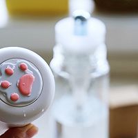 荔枝柠檬气泡水的做法图解6