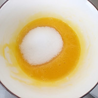 健康低卡—伯爵红茶酱的做法图解2