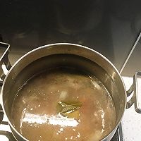 香浓罗宋汤的做法图解3