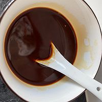 照烧鸡腿饭的做法图解3