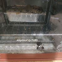 芝士焗饭的做法图解5
