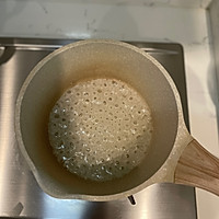 下午茶——复刻比利时焦糖饼干的做法图解2
