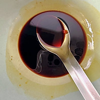 虎皮尖椒的做法图解1