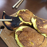 酸奶舒芙蕾的做法图解5