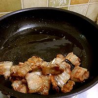 #鲜香滋味搞定萌娃#趣味饭团的做法图解6