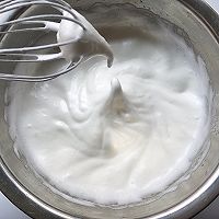 枣泥奶冻蛋糕卷的做法图解14