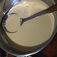 原味奶茶的做法图解2