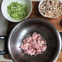 快手法式煎饼#安佳黑科技易涂抹黄油#的做法图解1