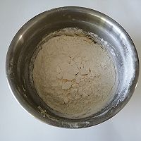 网红德式布丁塔的做法图解6
