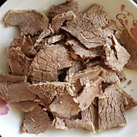 花溪牛肉粉的做法图解5
