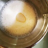 宝宝迷你小蛋糕的做法图解4