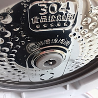 #就是红烧吃不腻！#多样粥的做法图解4
