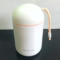 小米南瓜粥的做法图解6