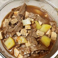 黑麦糊饽的做法图解33