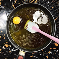 巧克力曲奇饼干—没有最好、只有更好的做法图解4
