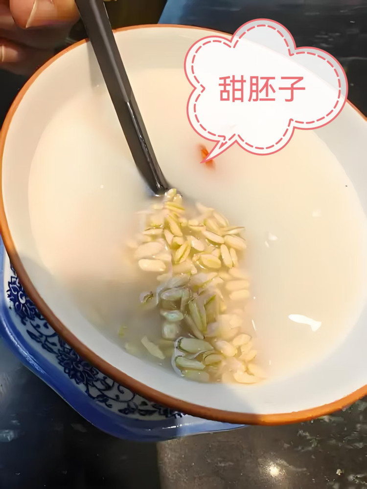 大西北的美食的做法