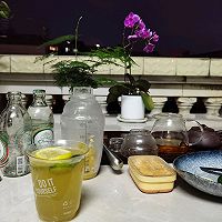 夏天的味道的做法图解2