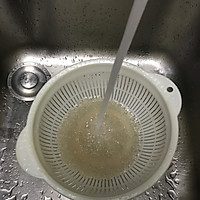 西瓜西米露的做法图解3