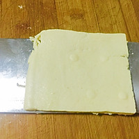 卤汁豆腐干#厉害了我的零食#的做法图解2
