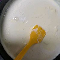 #奈特兰草饲营养美味法式乳酪月饼的做法图解7