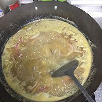 咖喱饭的做法图解3