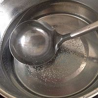 自制珍珠奶茶的做法图解4