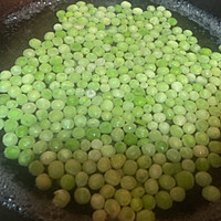 小煎鸡米——下饭菜的不二之选的做法图解8