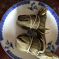 粽香仔排的做法图解1