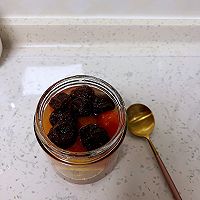 话梅小番茄的做法图解8