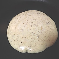 碧根果玉子烧松饼的做法图解10