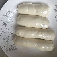 油泼面的做法图解3