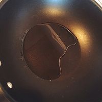 老干妈炒米的做法图解4