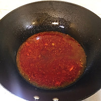 水煮巴沙鱼的做法图解7