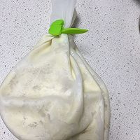 肉夹馍的做法图解3
