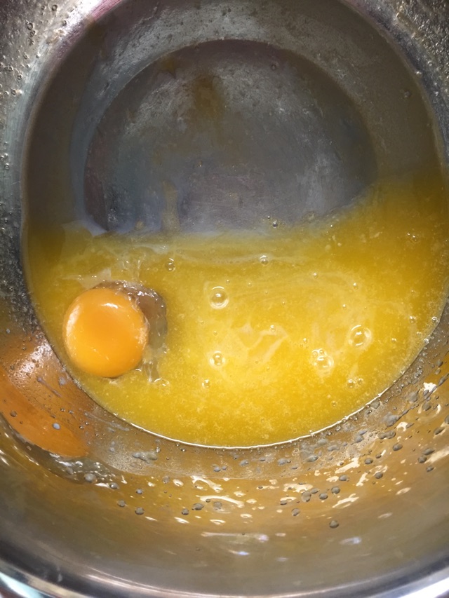 苹苹苹苹果派的做法图解2