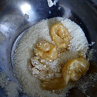 美味鸡柳的做法图解3
