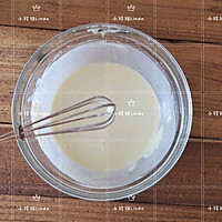 英伦风味炸鱼薯条的做法图解6