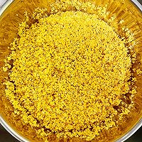 桂花甜蜜蜜的做法图解3