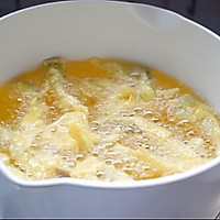 #我们约饭吧#干炸鲜蘑的做法图解11