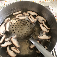 韩式拌饭的做法图解1