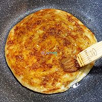 酱香饼的做法图解39