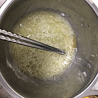 杯子蛋糕的做法图解3