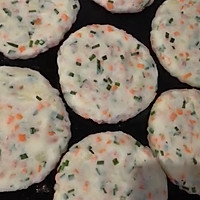 超级简单的土豆新吃法的做法图解7