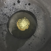 红烧排骨的做法图解3