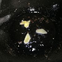香辣蟹的做法图解3