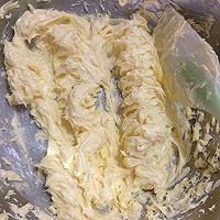 纽扣饼干#厉害了我的零食#的做法图解1