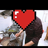 糖腌青梅的做法图解6