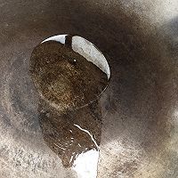 酸酸甜甜剪刀面的做法图解6