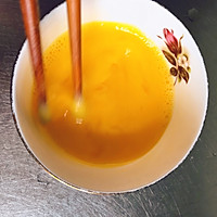 鸡蛋羹的做法图解3